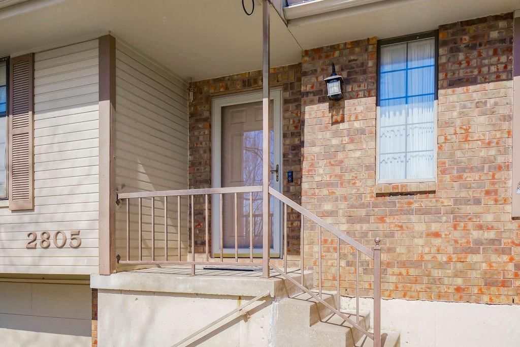 2805 SW Jackson Street — photo 2