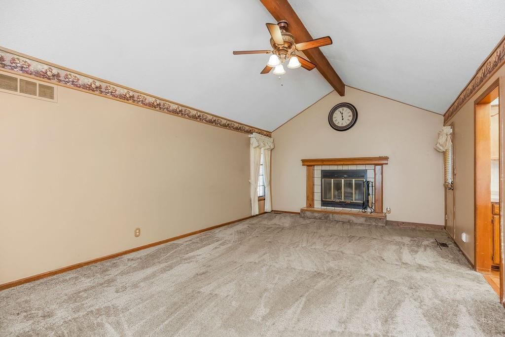 2805 SW Jackson Street — photo 3