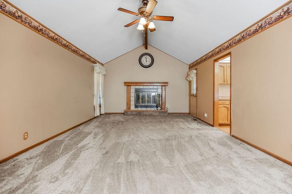 2805 SW Jackson Street — photo 4