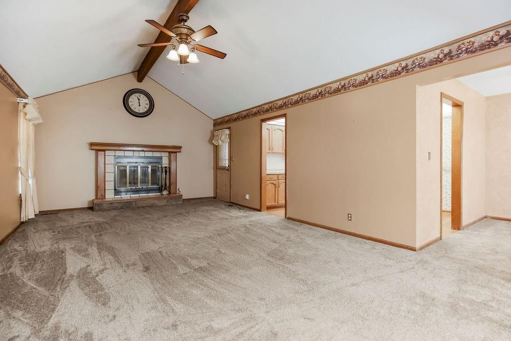 2805 SW Jackson Street — photo 5