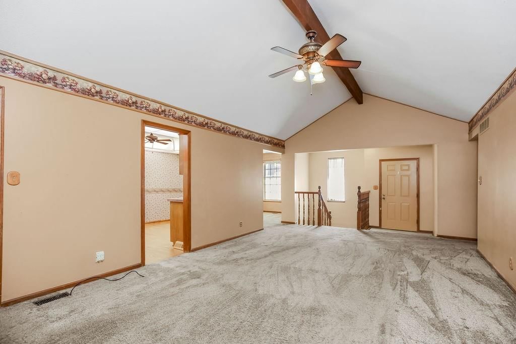 2805 SW Jackson Street — photo 6
