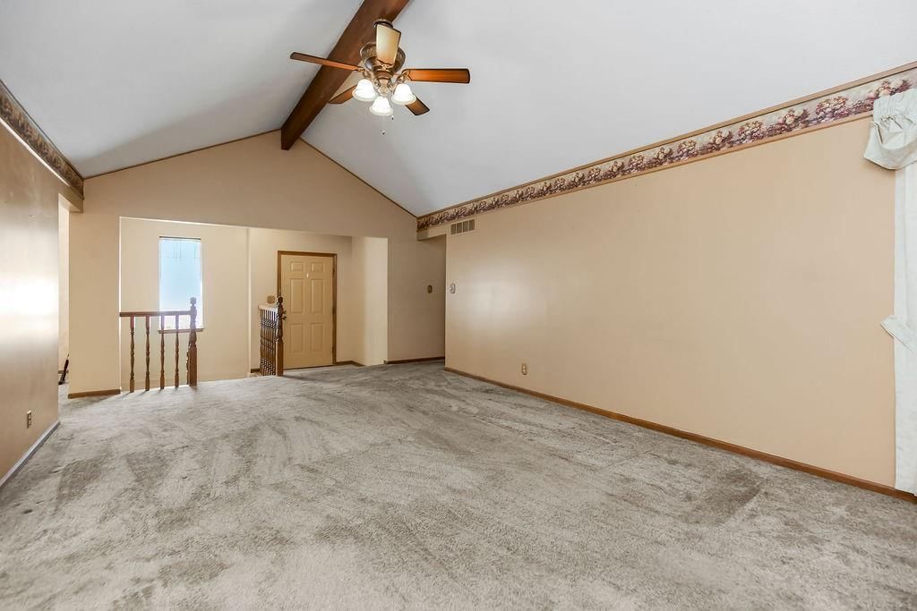 2805 SW Jackson Street — photo 7