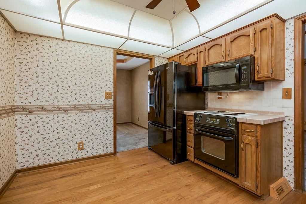2805 SW Jackson Street — photo 8