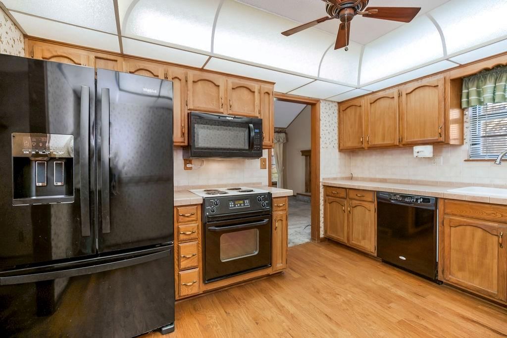 2805 SW Jackson Street — photo 9