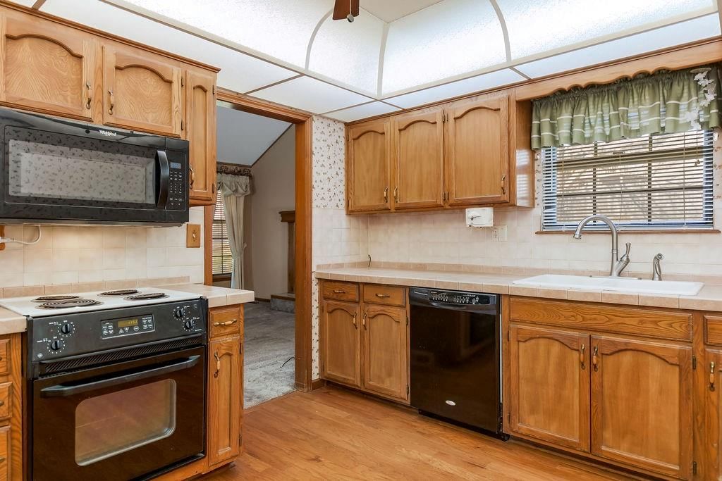 2805 SW Jackson Street — photo 10