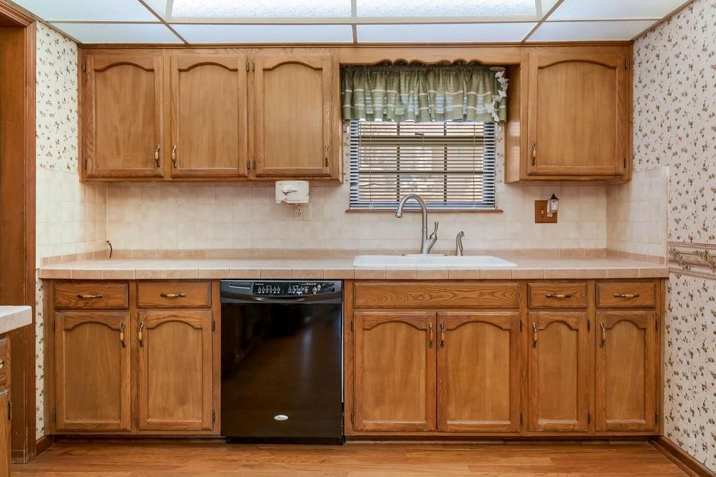 2805 SW Jackson Street — photo 11