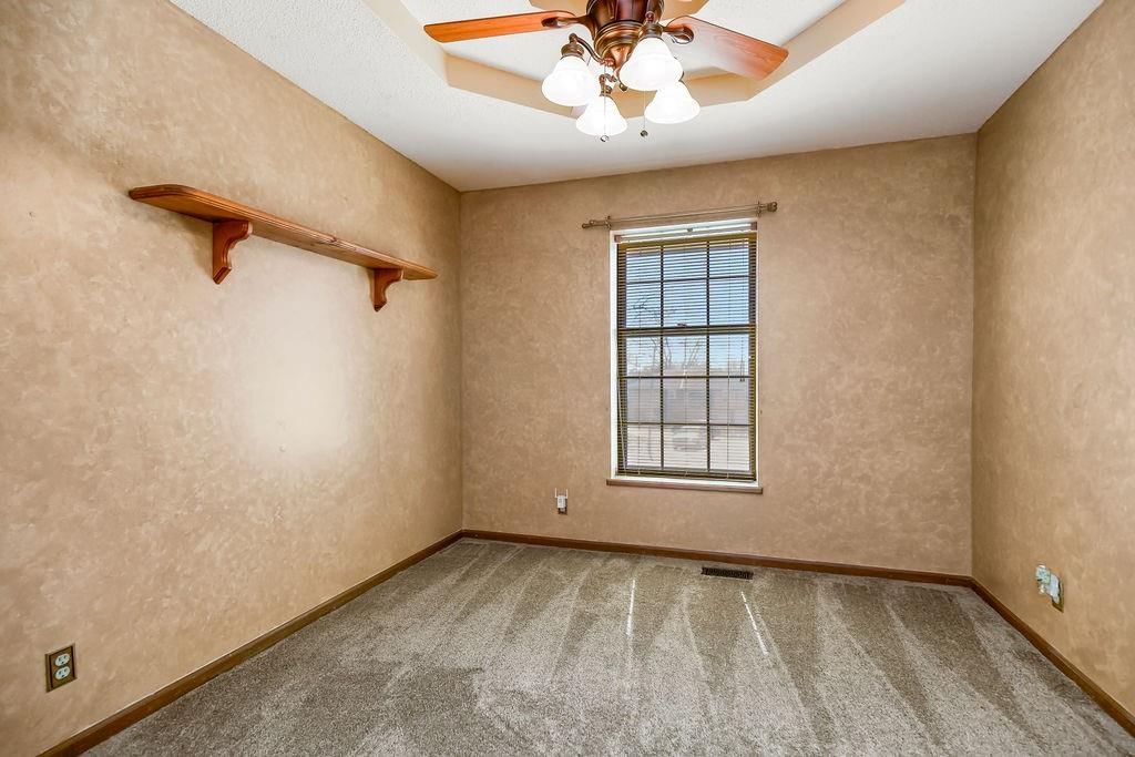 2805 SW Jackson Street — photo 12