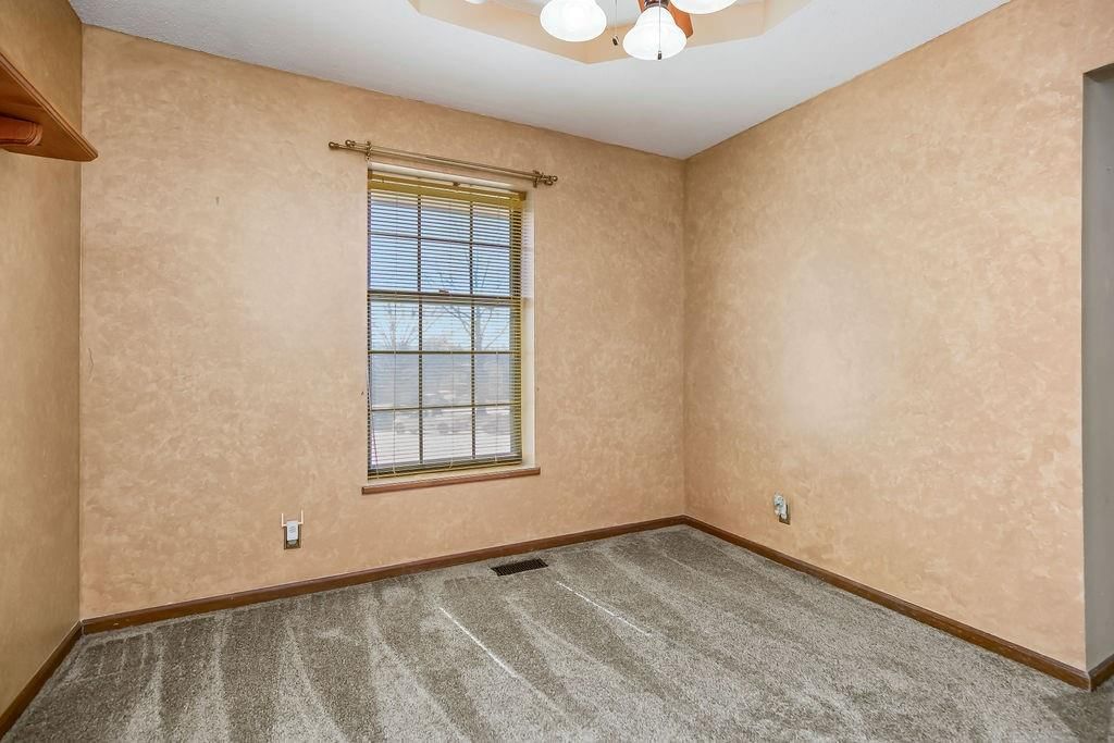 2805 SW Jackson Street — photo 13
