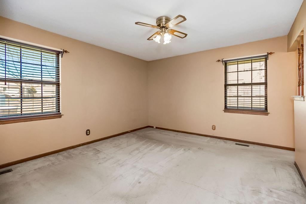 2805 SW Jackson Street — photo 14