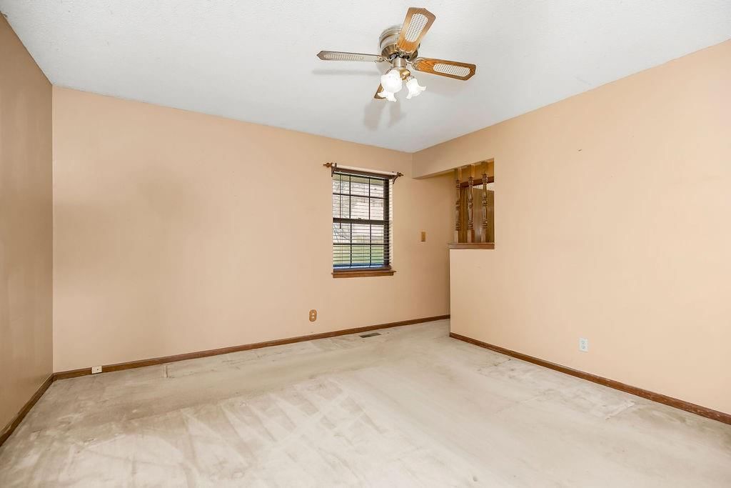 2805 SW Jackson Street — photo 15