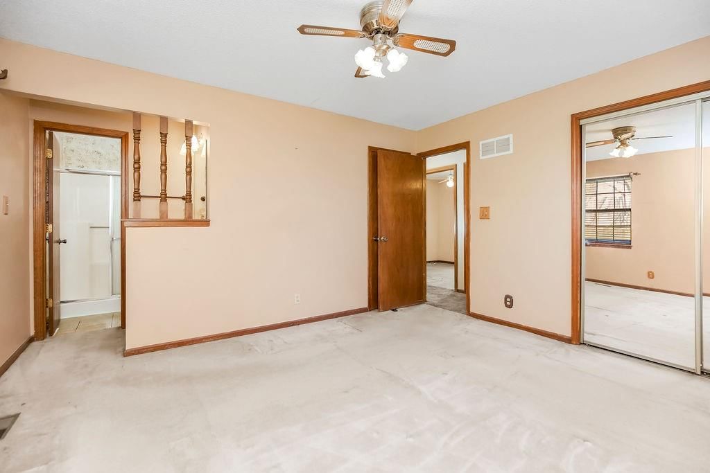 2805 SW Jackson Street — photo 16