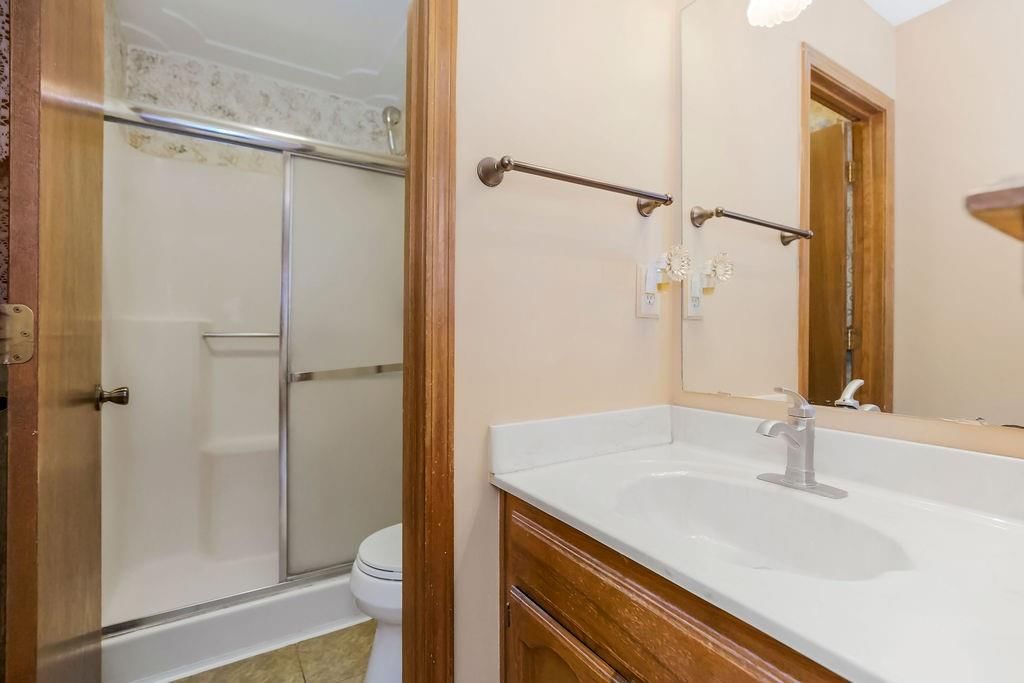 2805 SW Jackson Street — photo 17