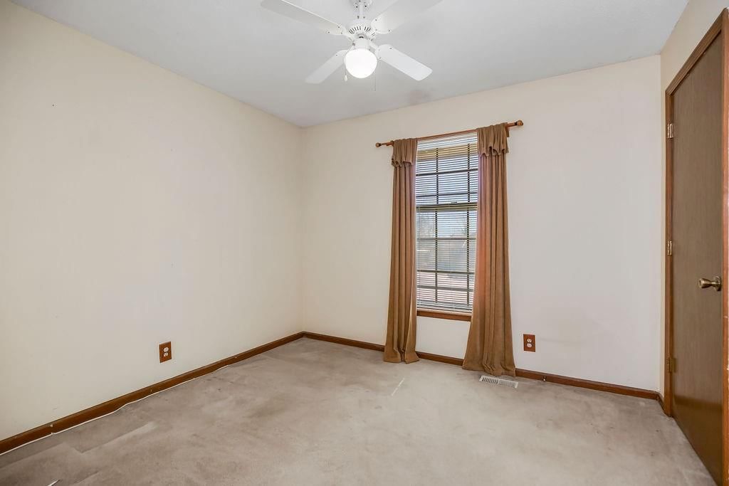 2805 SW Jackson Street — photo 18