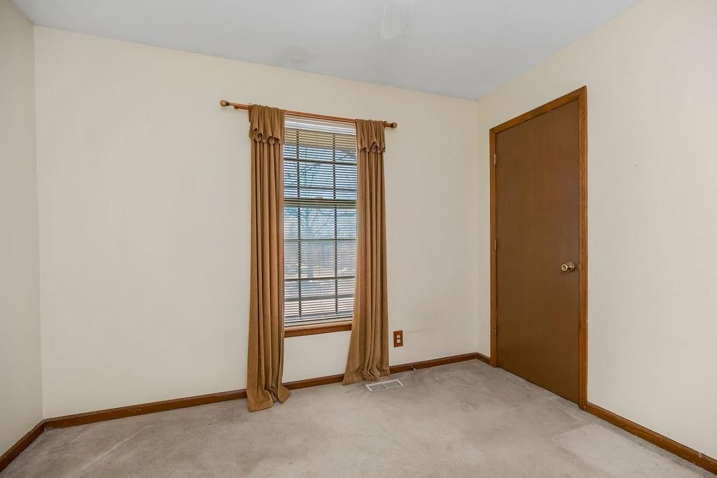 2805 SW Jackson Street — photo 19