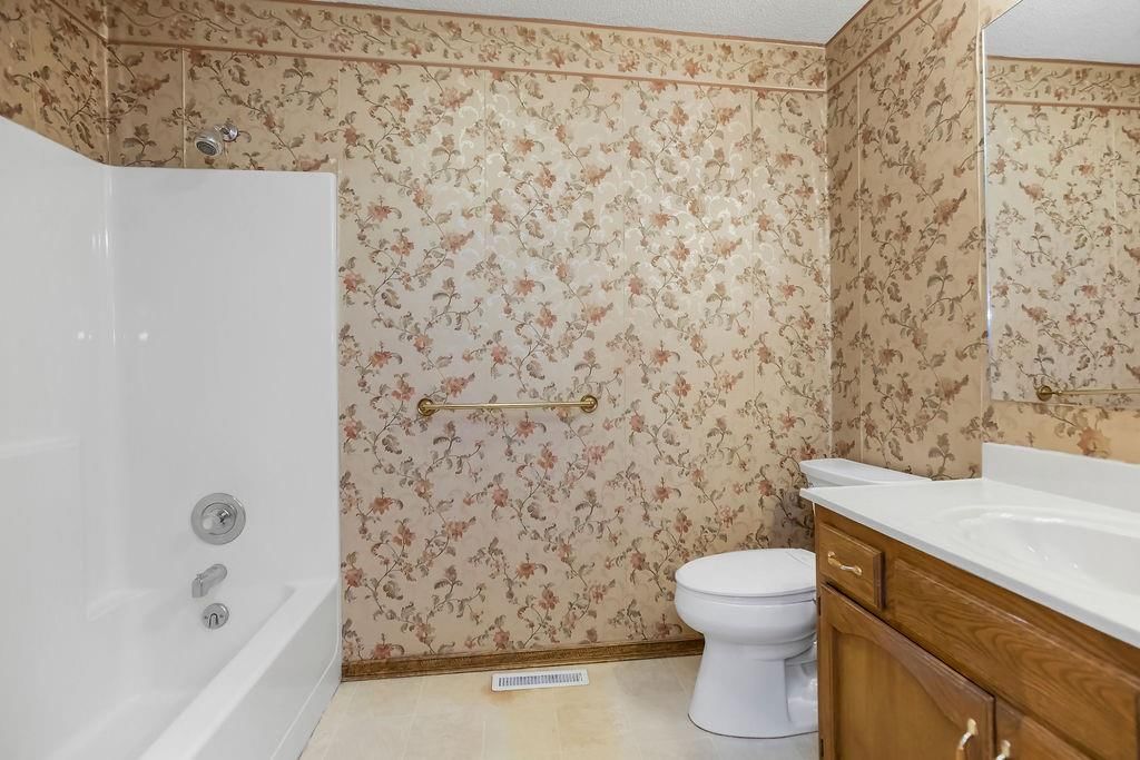 2805 SW Jackson Street — photo 20
