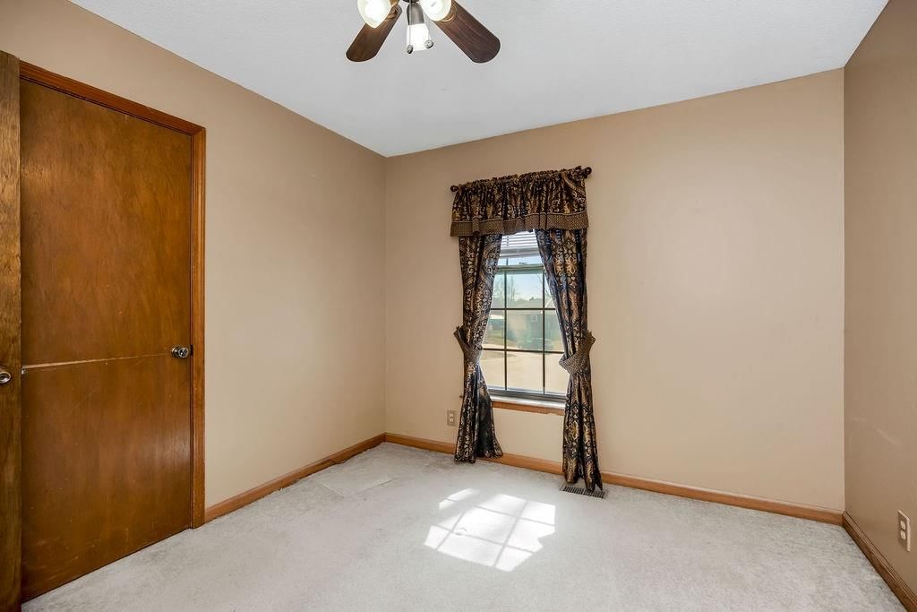 2805 SW Jackson Street — photo 21