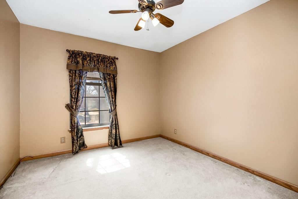 2805 SW Jackson Street — photo 22