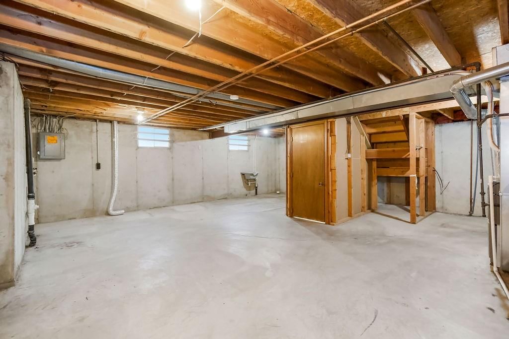 2805 SW Jackson Street — photo 23