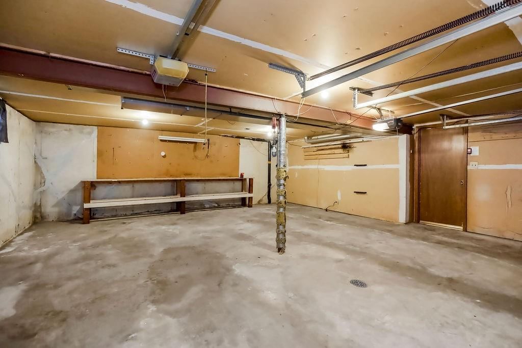 2805 SW Jackson Street — photo 24