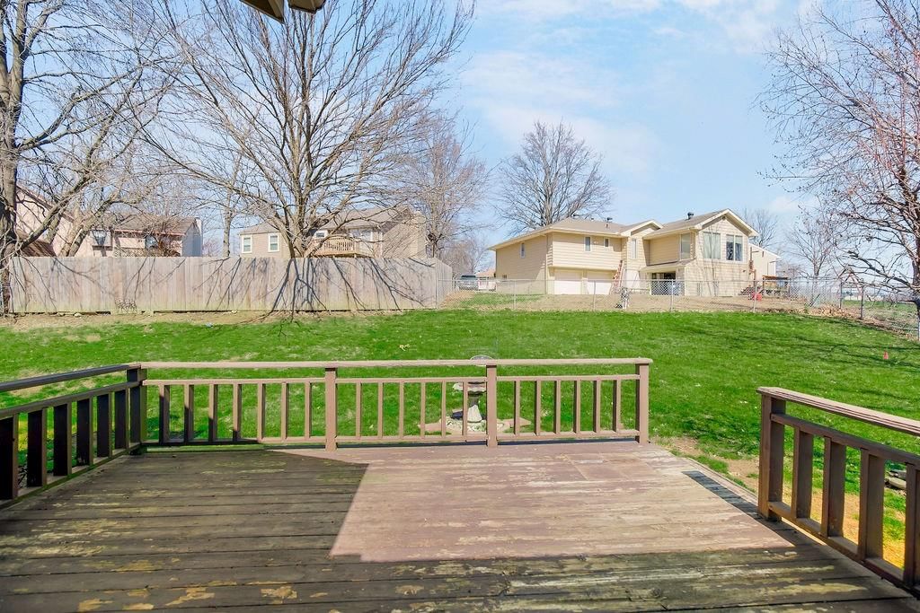 2805 SW Jackson Street — photo 25