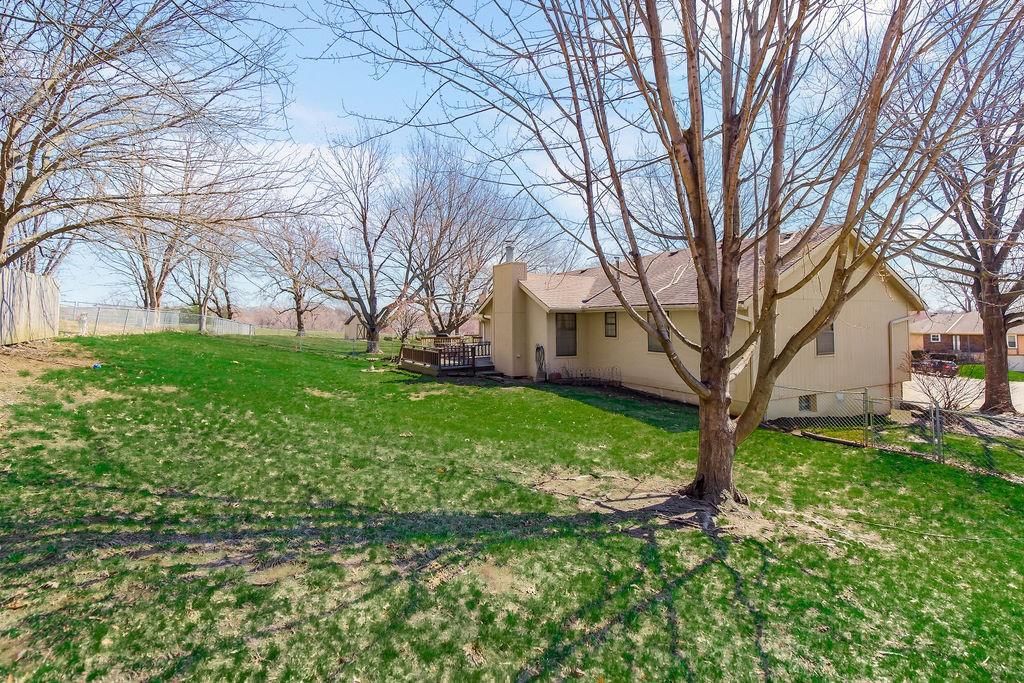 2805 SW Jackson Street — photo 26