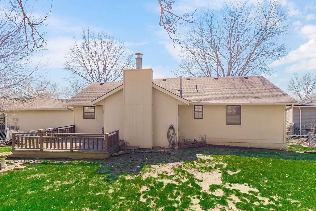 2805 SW Jackson Street — photo 27
