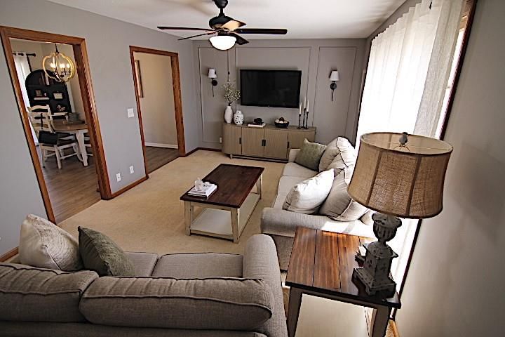 2700 67th Terrace — photo 7