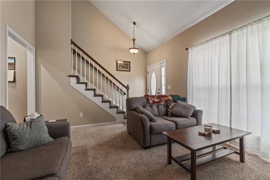 14652 W 151st Terrace — photo 7