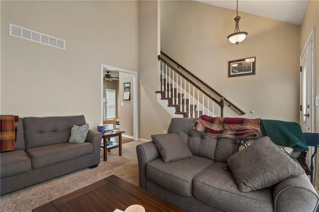 14652 W 151st Terrace — photo 8