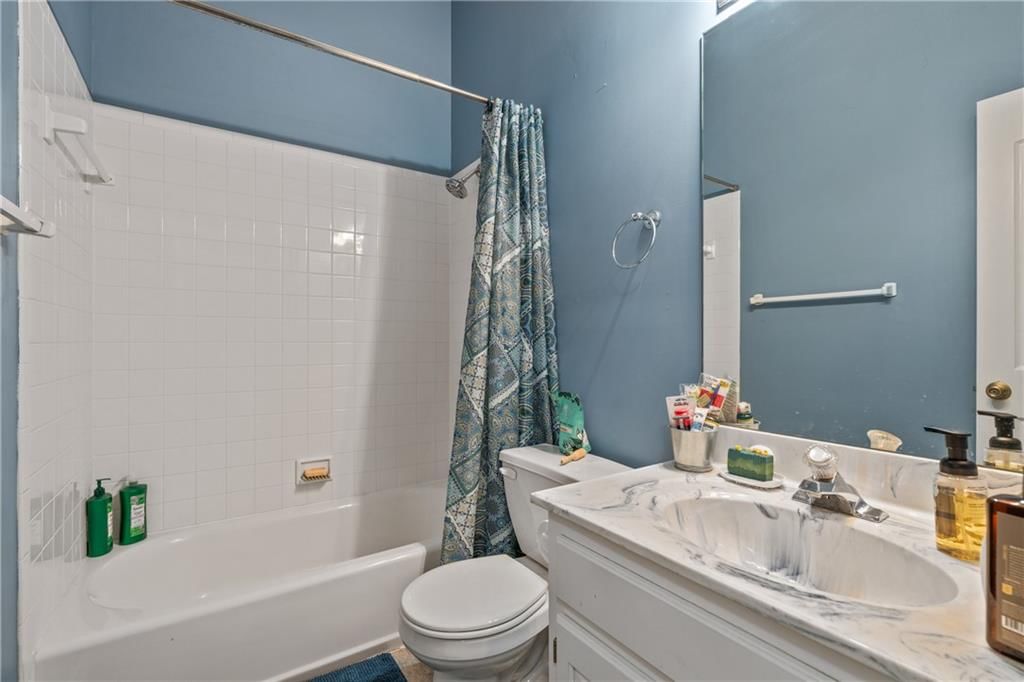 14652 W 151st Terrace — photo 26