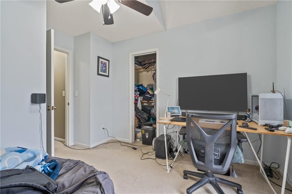 14652 W 151st Terrace — photo 30