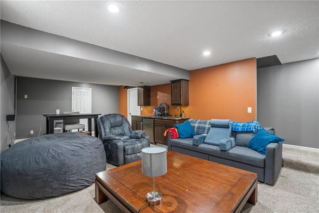14652 W 151st Terrace — photo 31