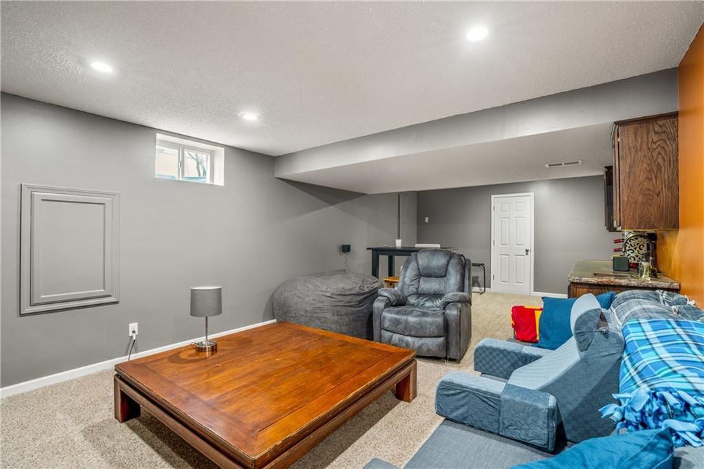 14652 W 151st Terrace — photo 32