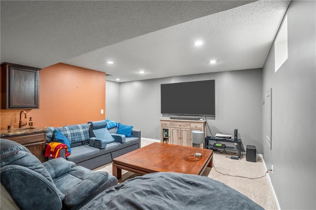 14652 W 151st Terrace — photo 33