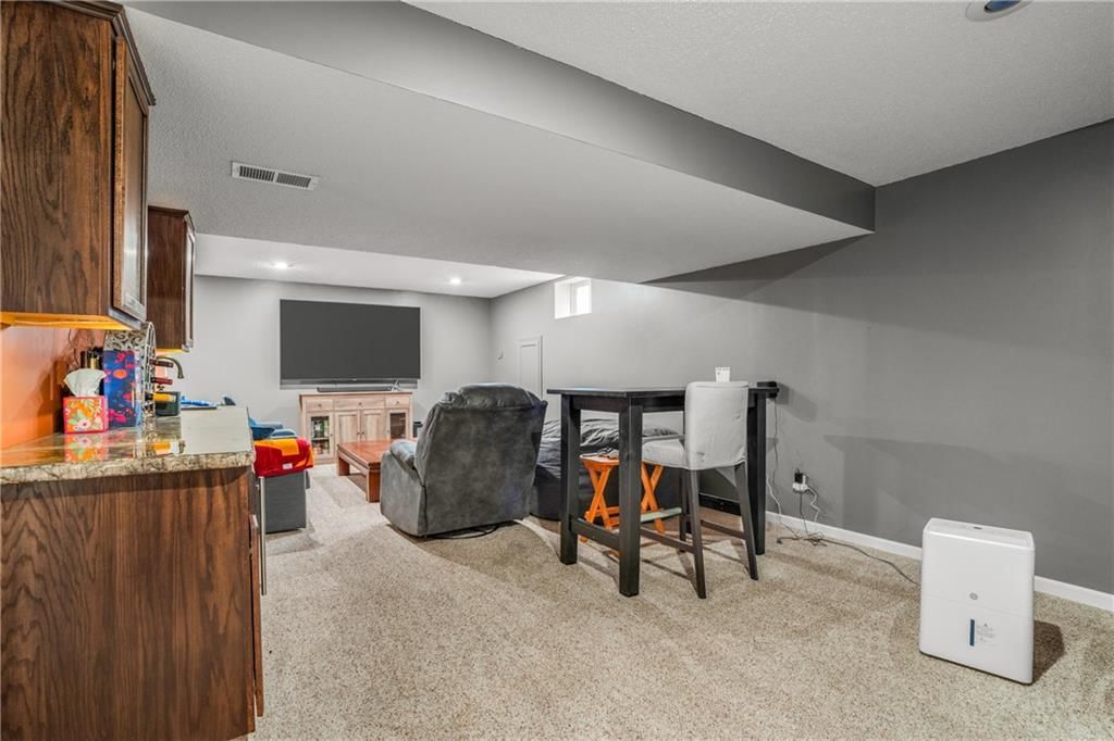 14652 W 151st Terrace — photo 34