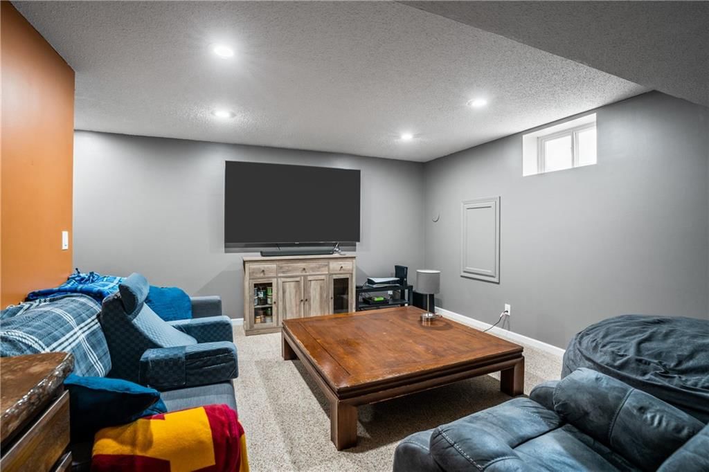 14652 W 151st Terrace — photo 35