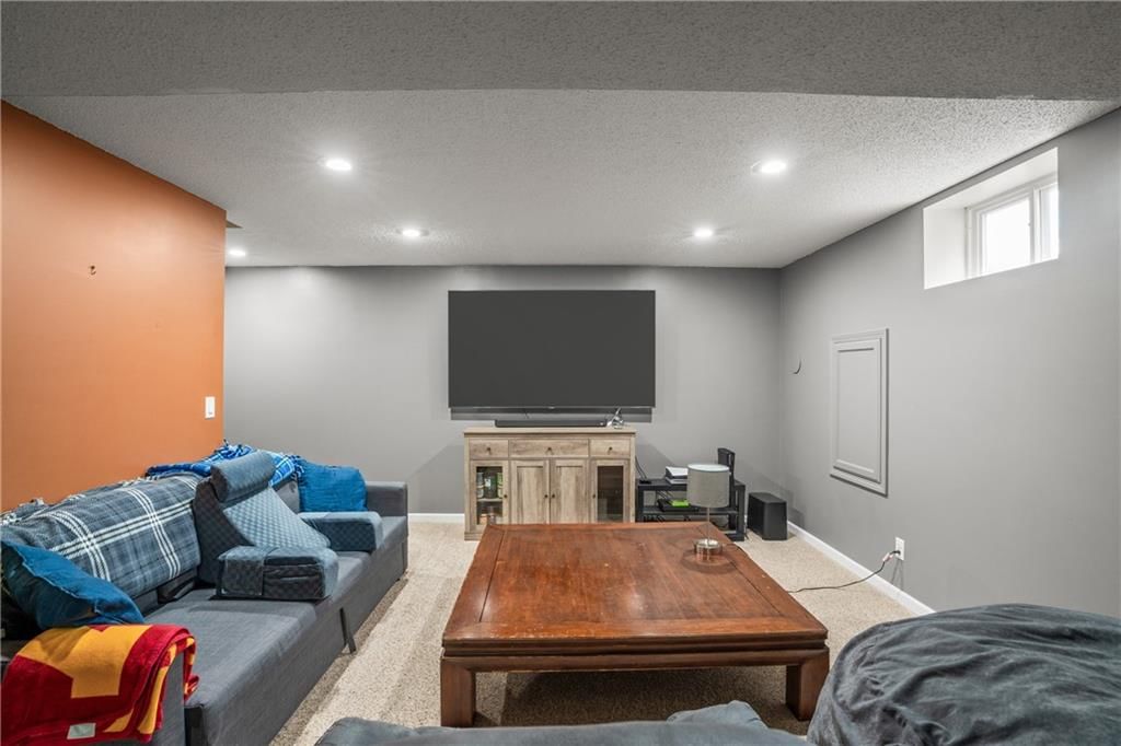 14652 W 151st Terrace — photo 36