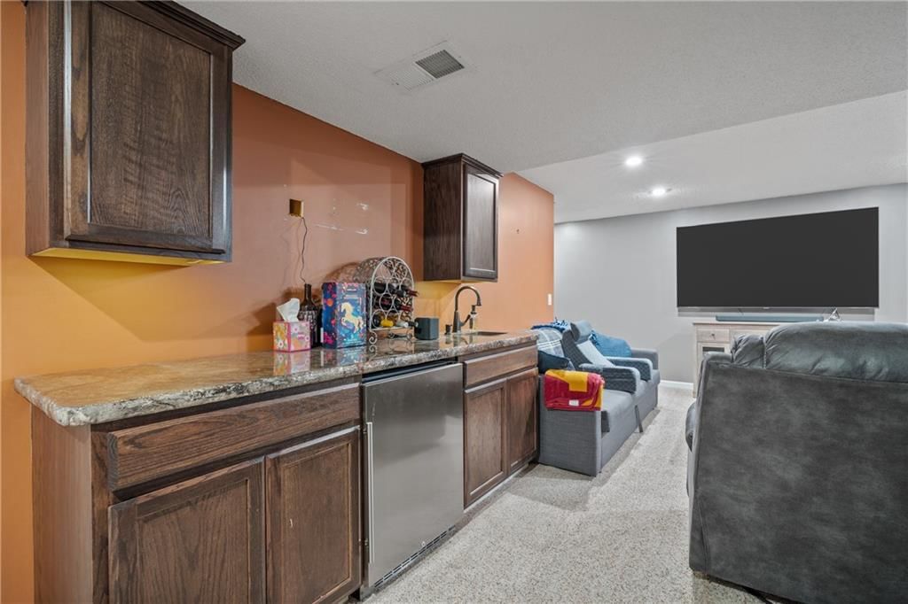 14652 W 151st Terrace — photo 37