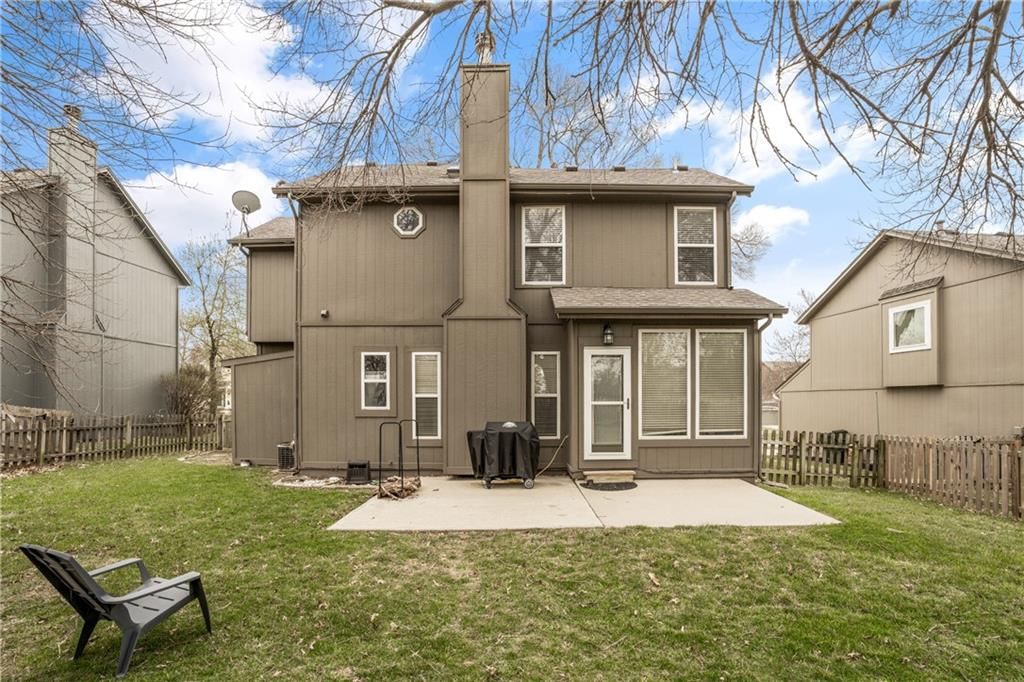 14652 W 151st Terrace — photo 40