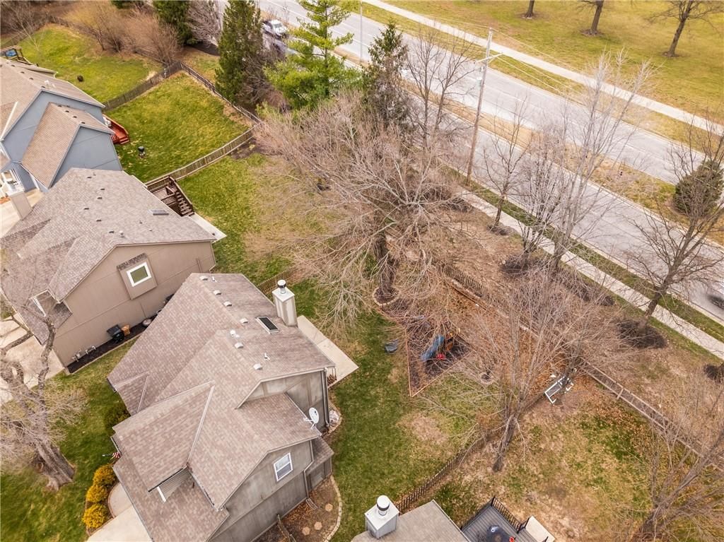 14652 W 151st Terrace — photo 44