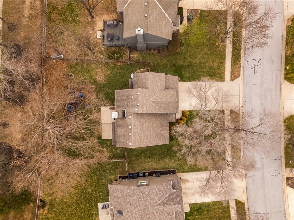 14652 W 151st Terrace — photo 45