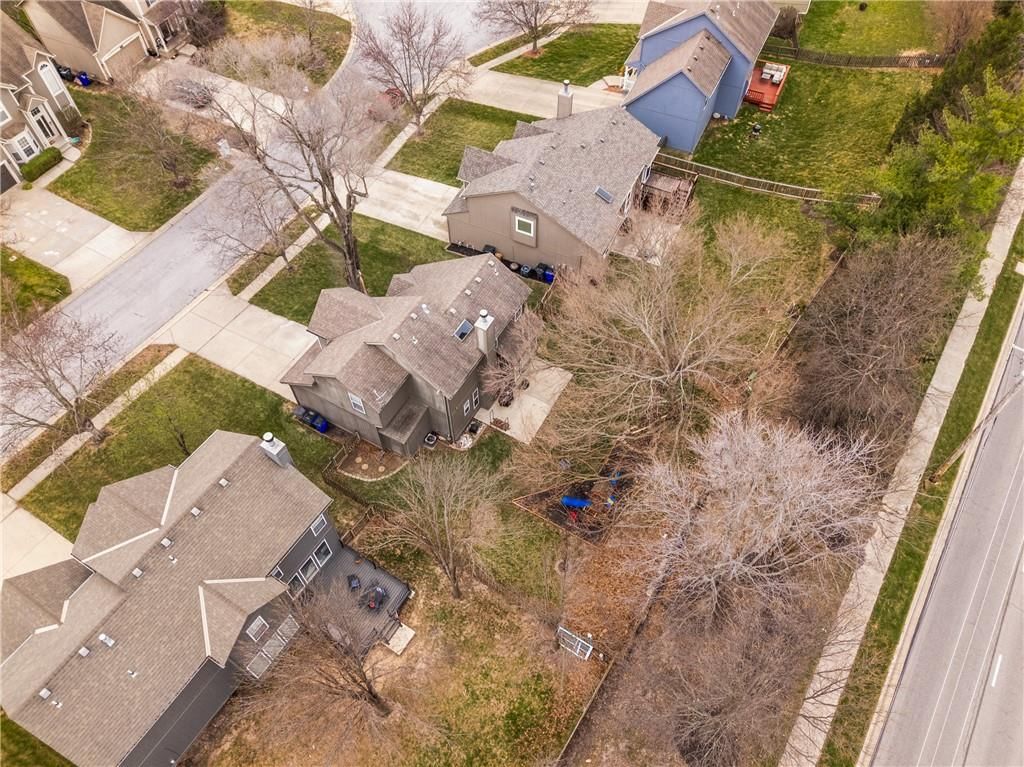 14652 W 151st Terrace — photo 46