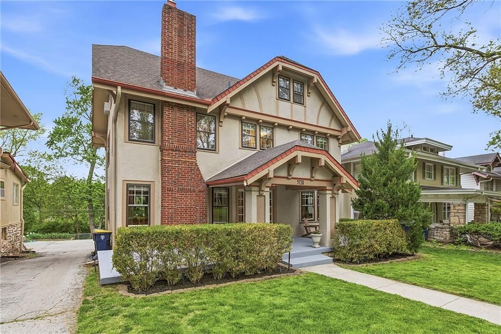 5728 Grand Avenue — photo 4