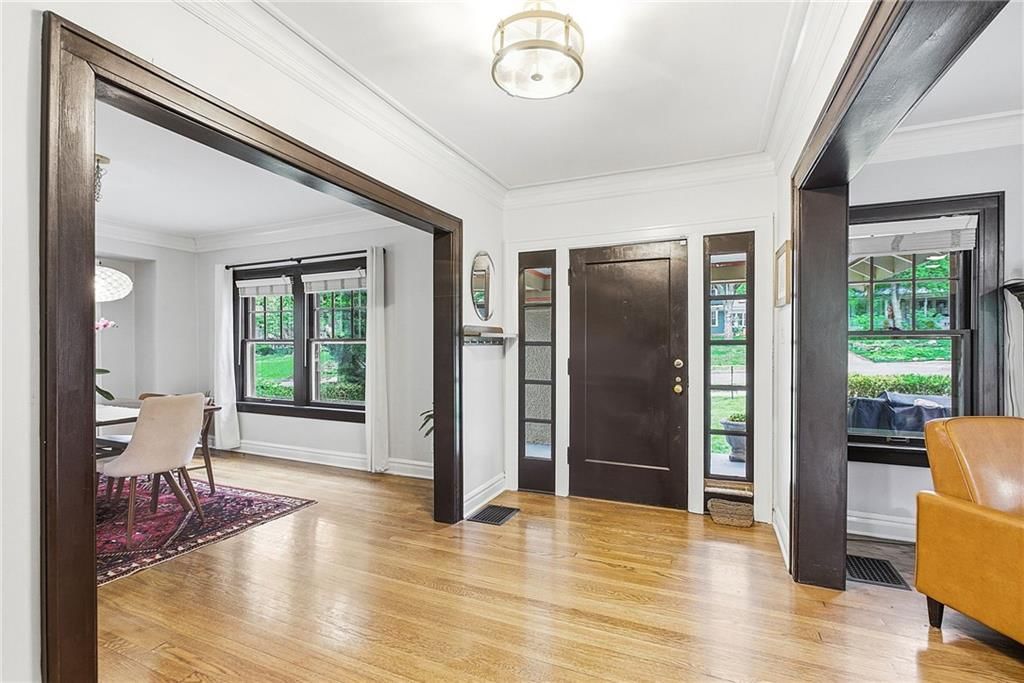 5728 Grand Avenue — photo 9