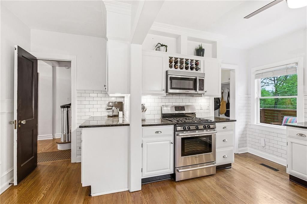 5728 Grand Avenue — photo 18