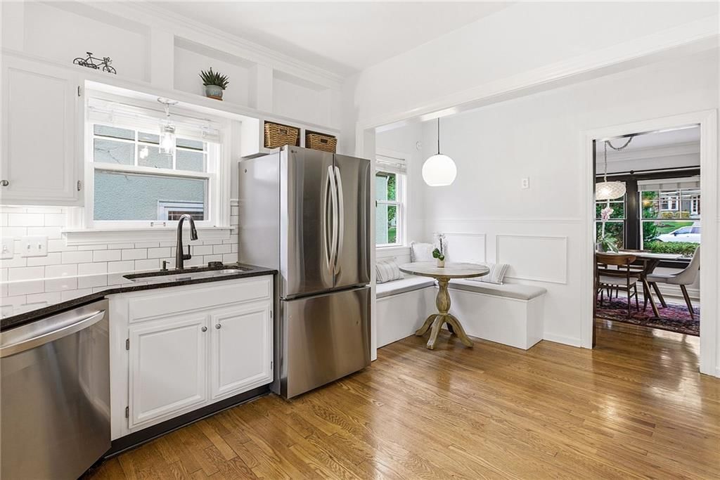 5728 Grand Avenue — photo 21