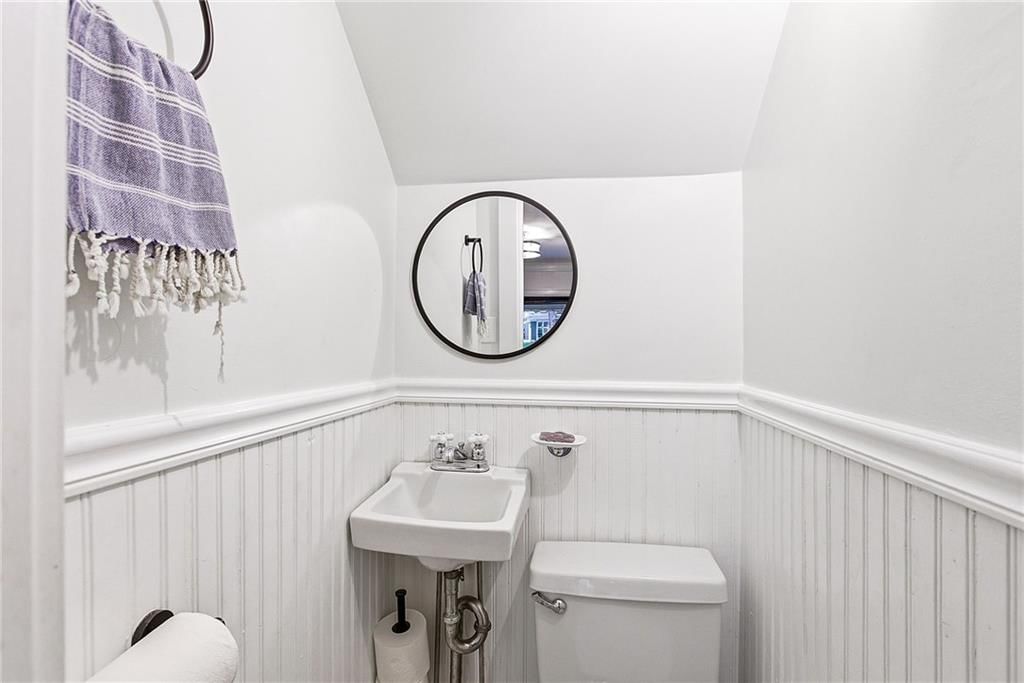 5728 Grand Avenue — photo 23