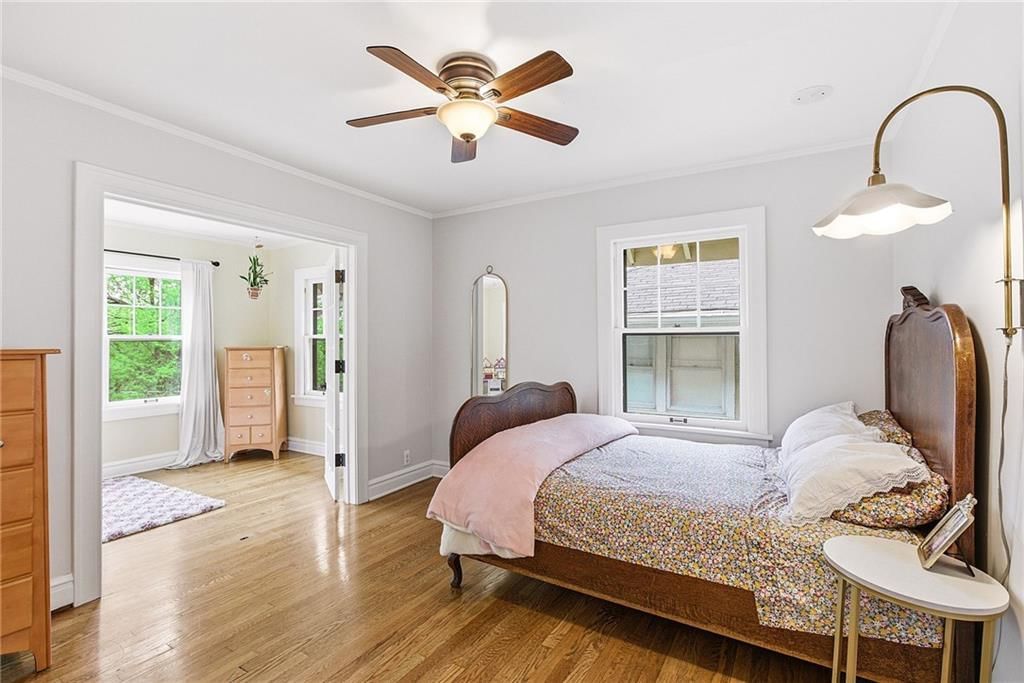 5728 Grand Avenue — photo 24