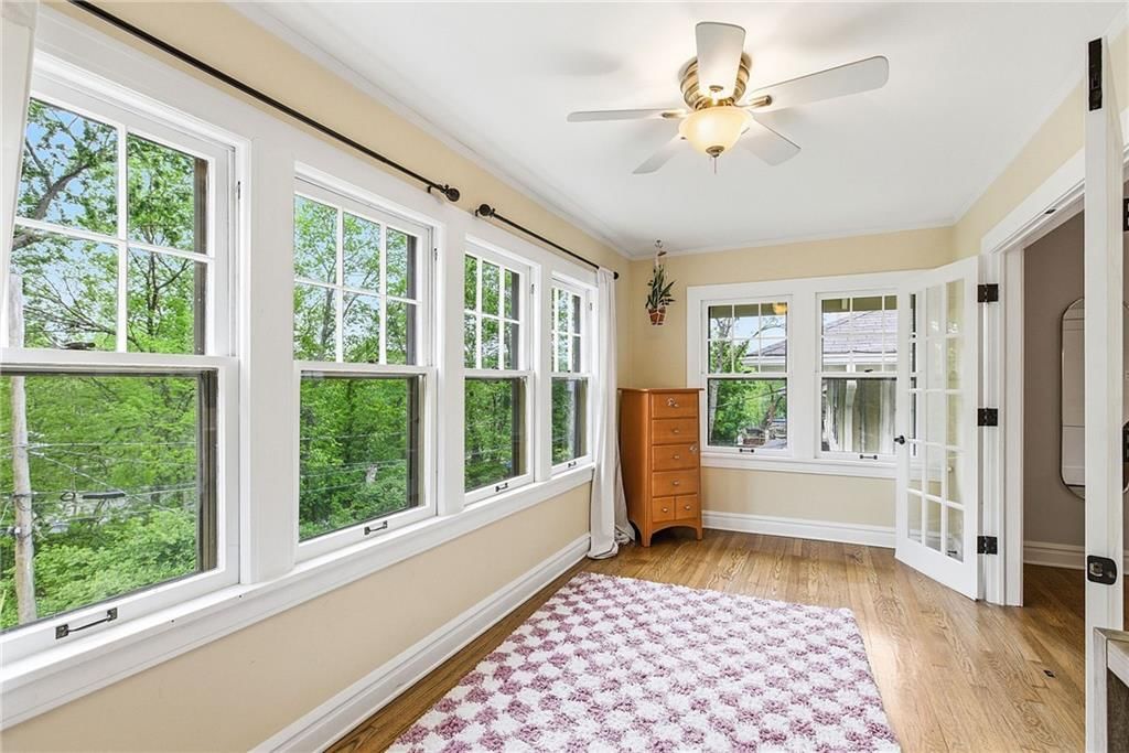 5728 Grand Avenue — photo 26