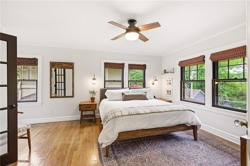 5728 Grand Avenue — photo 30